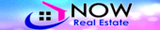 NOW Real Estate Group Pty Ltd - Caboolture