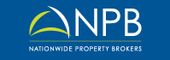 Nationwide Property Brokers