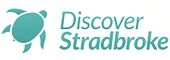 Discover Stradbroke Real Estate