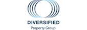 Diversified Property Group