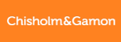 Chisholm & Gamon Property Port Melbourne