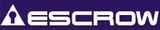 Escrow Real Estate