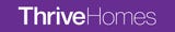 Thrive Homes - RHODES
