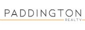 Paddington Realty
