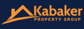 Kabaker Property Group