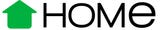 Home Realty Cairns