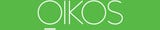 Oikos Real Estate - BARDON