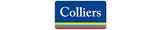 Colliers International - Developer