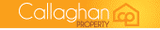 Callaghan Property - East Maitland