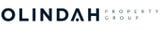 Olindah Property Group - Palm Beach