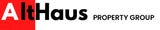 AltHaus