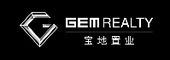 Gem Realty