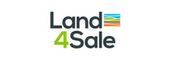 Land 4 Sale