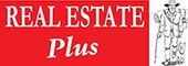 Real Estate Plus Chidlow
