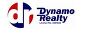 Dynamo Realty