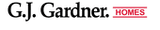 GJ Gardner Homes - Naracoorte