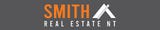 Smith Real Estate NT
