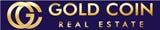 Gold Coin Real Estate - Cranbourne West