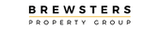 Brewsters Property Group - CARRUM DOWNS