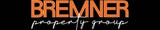 BREMNER PROPERTY GROUP - BERTRAM