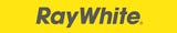 Ray White - Mandurah