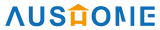 Aushome Group Pty Ltd - MELBOURNE