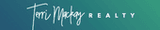 Terri Mackay Realty - Engadine 