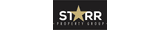 Starr Property Group PTY LTD