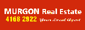 Murgon Real Estate