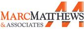 Marc Matthews & Associates
