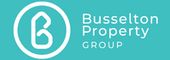 Busselton Property Group