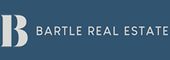 BARTLE REAL ESTATE