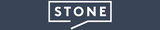 Stone Property Management - New Projects 