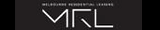 Melbourne Residential Leasing