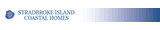 Stradbroke Island Coastal Homes - POINT LOOKOUT