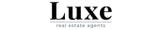 Luxe Property Agents Cronulla - CRONULLA