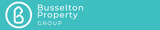 Busselton Property Group - BUSSELTON