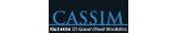 Cassim Real Estate