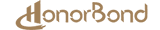 Honorbond Real Estate - Docklands