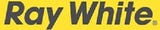 RAY WHITE - STONES CORNER