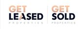 Get Leased & Get Sold Properties