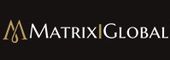MATRIX GLOBAL INVESTMENT GROUP MELBOURNE PTY LTD