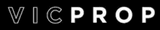 VP FERNTREE GULLY - FERNTREE GULLY