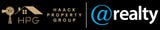 Haack Property Group - PIE CREEK