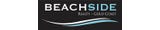 Beachside Realty - MERMAID WATERS