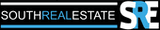 South Real Estate - SEAFORD