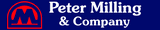 Peter Milling & Company