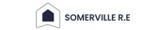 Somerville RE - ASHFIELD