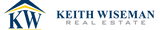 Keith Wiseman Real Estate - West Pennant Hills