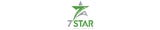7 Star Real Estate - Doonside